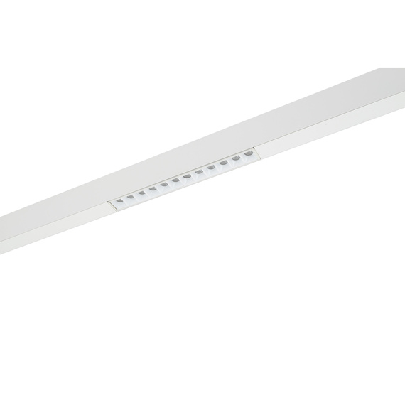 Lampa Szynowa TK Lighting Easy 18038