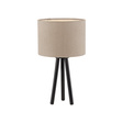 Lampka Biurkowa Zuma Line Green Duro 003902-031920