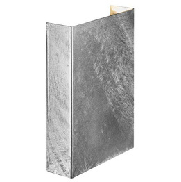 Nordlux Fold 15 Kinkiet 2019051031