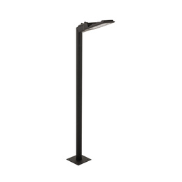 Lampa Stojąca Nowodvorski Pathway Led M 9252