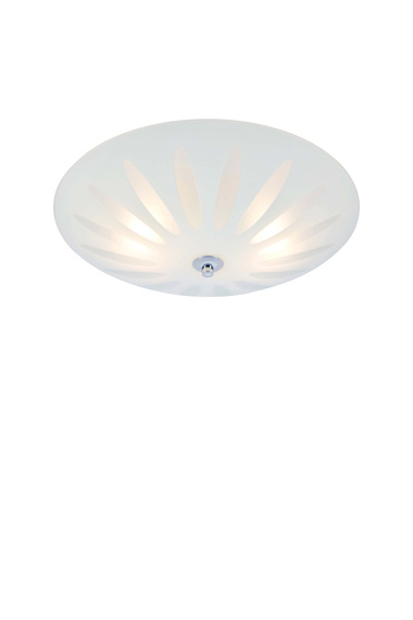 Lampa Sufitowa Markslojd Petal 108899