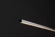 Nowodvorski Nowoczesny Zwis 10848 Bar M 4000K