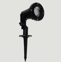 Lampa naświetlająca Norlys Sande 1593BL