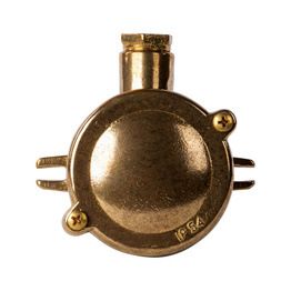 Kinkiet Zuma Line Paros 002177-016758