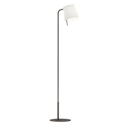 Astro Mitsu 1394012 Lampa Stojąca