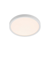 Markslojd Punto 108843 Plafon