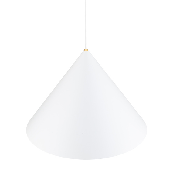 Żyrandol Nowodvorski Zenith L 8006