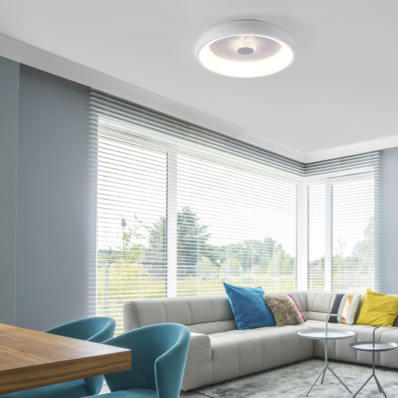 Plafon Zuma Line Vertigo 003902-031840