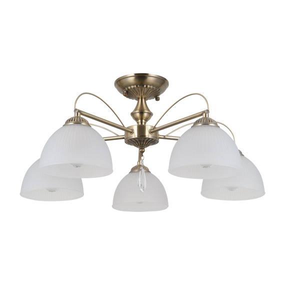 Zwis Italux Moreti Pnd-40623-5-Ab