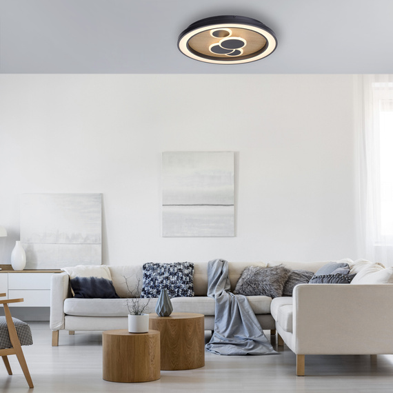 Zuma Line Eliza 003902-032100 Plafon