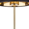 Lampka Biurkowa TK Lighting Glory 5496