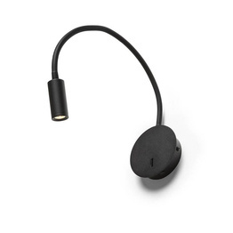 Oprawa ścienna Redlux Vale R13648