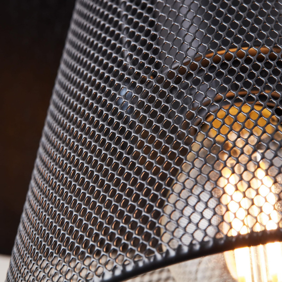 Kinkiet Brilliant Whole 40110/76