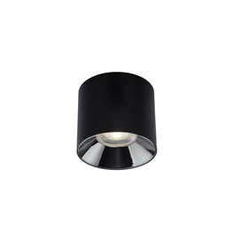 Lampa Sufitowa Nowodvorski Cl Ios Led 40W, Angle 60 8724