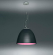 Nowoczesna lampa wisząca Artemide Nur A240600