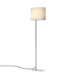 Astro Venn 1433026 Lampa Stojąca