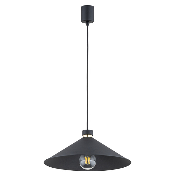 Lampa Wisząca Argon Nashville 4695