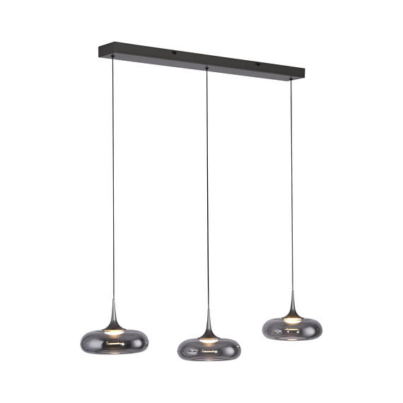 Zwis Paul Neuhaus Posh 003902-035413