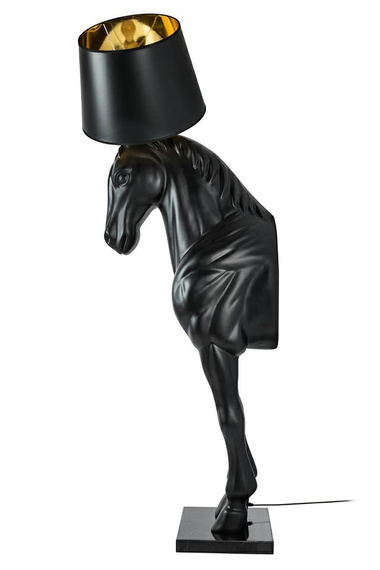 Lampa Podłogowa Moosee Ko MSE1501100386