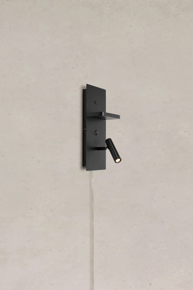 Oprawa Ścienna Markslojd Carica 109018