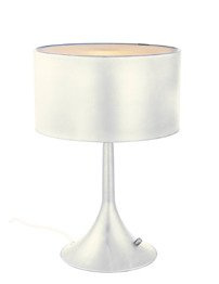 Lampka Nocna Azzardo Niang AZ2917