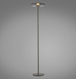 Lampa Podłogowa Paul Neuhaus Pure Vitrum 003902-030802