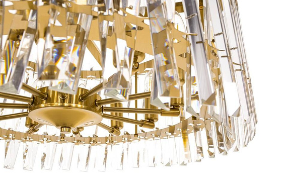 Lampa wisząca Berella Light Diame 60 BL5478