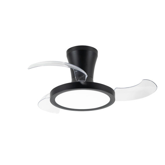 Plafon TK Lighting Breeze 18199