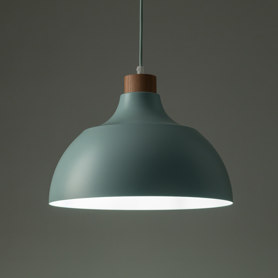 Żyrandol TK Lighting Cap 5901