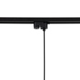 TK Lighting Tracer 10675 Lampa Do Szynoprzewodu