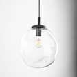 Lampa Wisząca TK Lighting Sol 10082