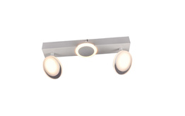 Plafon Brilliant Meriza G99554/05