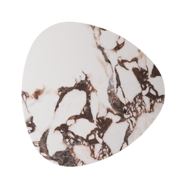 Kinkiet Maxlight W0390 Marbles 10W Biały