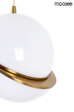 Lampa Wisząca Moosee Globe MSE010100239