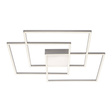 Lampa Sufitowa Zuma Line Asmin 003902-024747