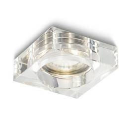 Oprawa pod zabudowę Redlux Bianca R10307