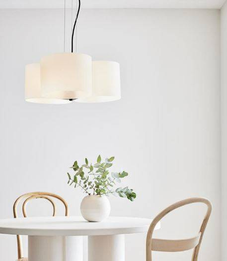 Lampa wisząca Markslojd Oturo 108266