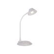 Lampa Biurkowa Paul Neuhaus Pucki 003902-031846