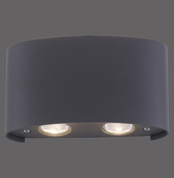 Kinkiet Paul Neuhaus Carlo 003902-024488