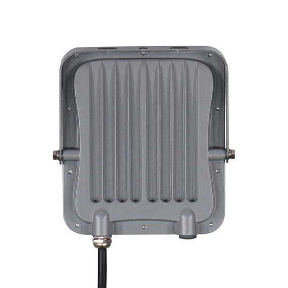 Lampa Italux Timbo FD-23913-30W