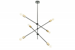 Zwis Moosee Variation 40773