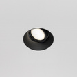 Oprawa do zabudowy Maytoni Dot DL042-01-RD-B
