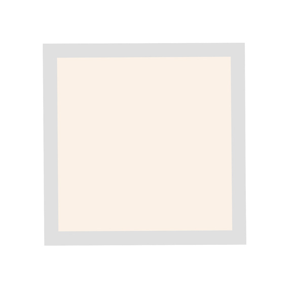 Lampa Sufitowa Paul Neuhaus Fleet 003902-022965