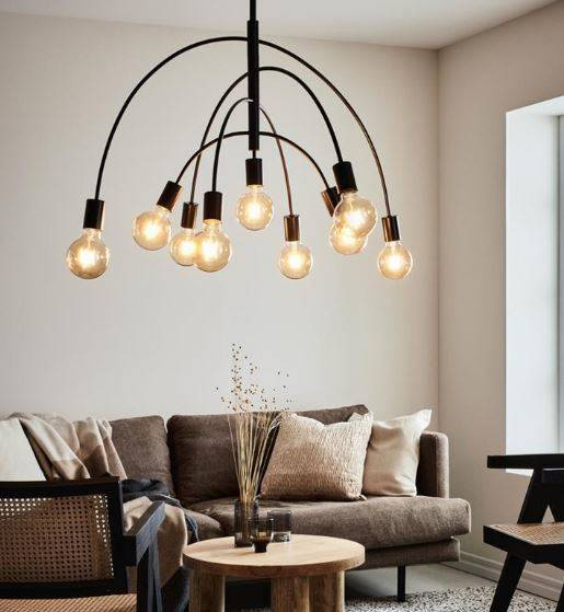 Markslojd Lavello 108288 Żyrandol