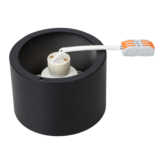 Milagro Redondo ML1074 Plafon