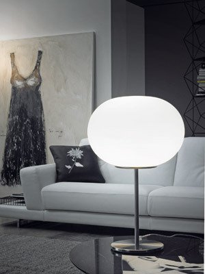 Lampka Nocna VISTOSI LUCCIOLA LT 30 P
