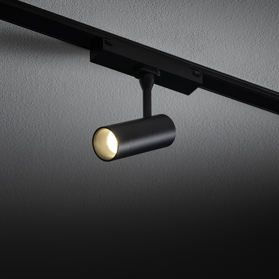 Lampa Do Szynoprzewodu Nowodvorski Ut-Lvm Spot Led 5W 11340 4000K