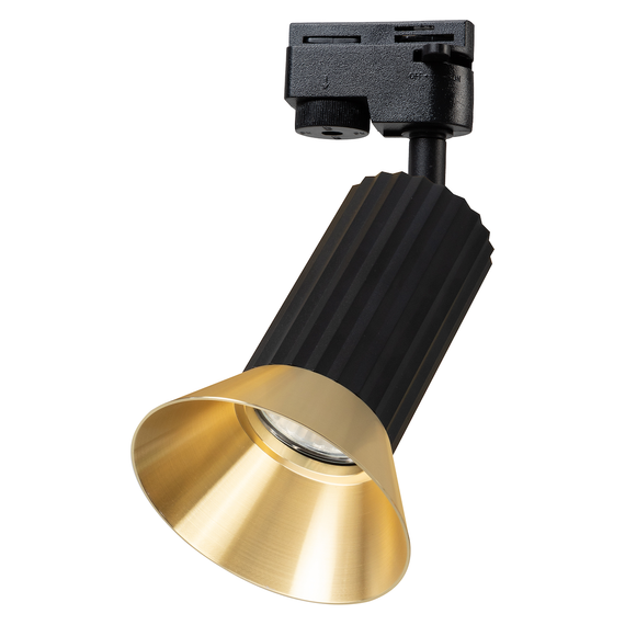 Lampa Szynowa Milagro Tulip ML1205