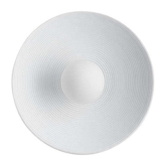 Lampa Ścienna Ilusioni Step Into Design ST-F059 WHITE
