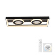 Plafon Zuma Line Traforo 003902-030533